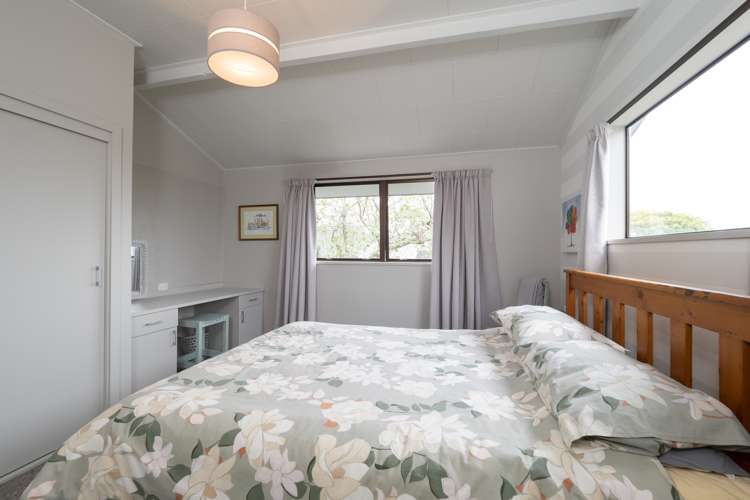 3 Churchill Avenue Allenton_14