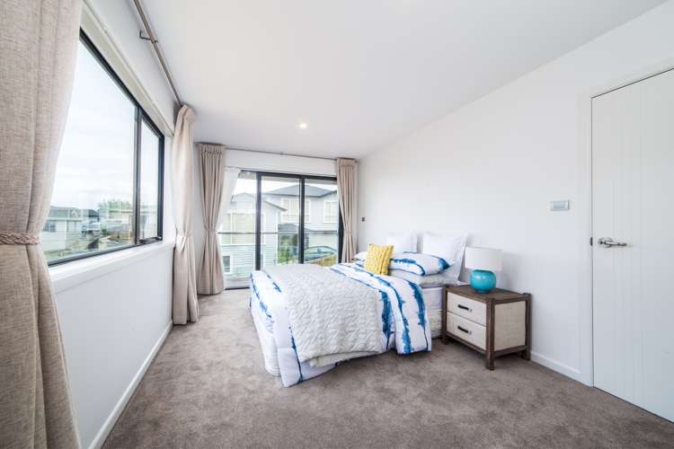 17 Para Close Fairview Heights_16