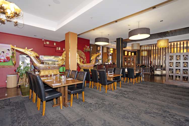 1 Riccarton Road Riccarton_8