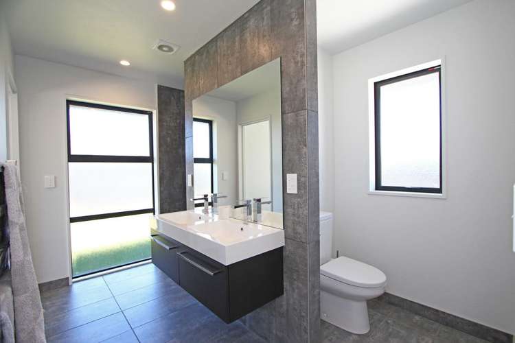 3 Navy Loop Rolleston_12