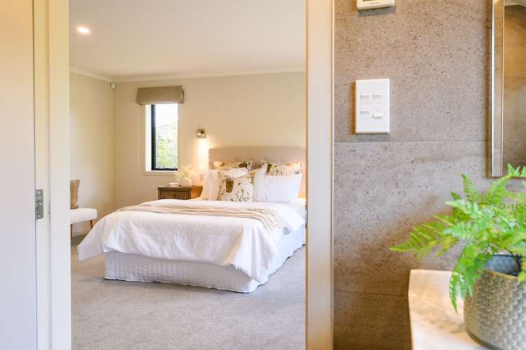 100 Mount Taylor Drive Feilding_12