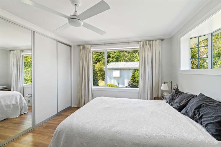 10 Berketts Road Rolleston_11