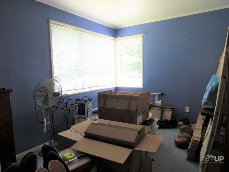 8 Miltonia Avenue Te Atatu South_8