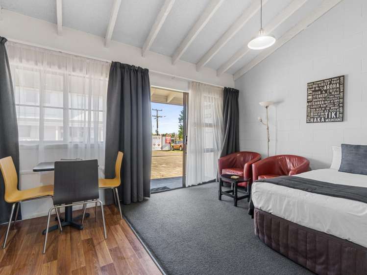 844 Kihikihi Road Te Awamutu_6