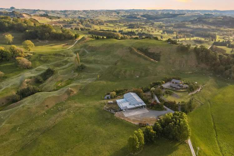 1500 State Highway 3 Te Kuiti_42