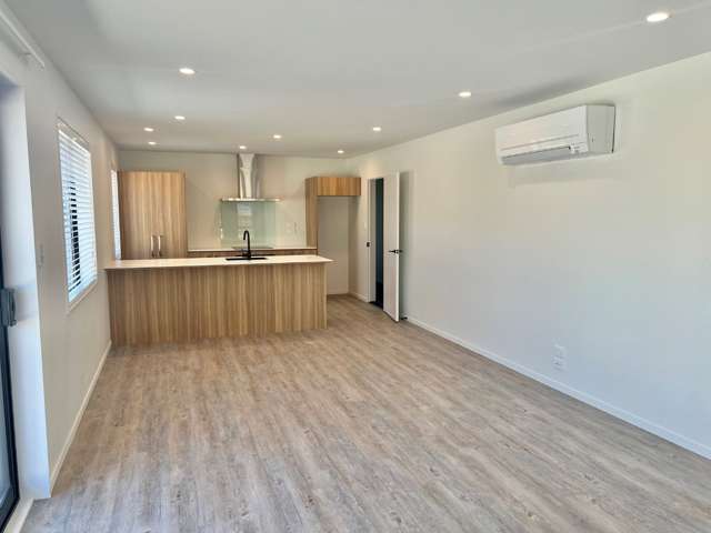 2/460 Bower Avenue 1508_2