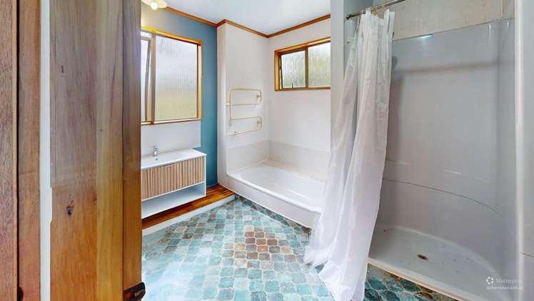 105 Clifton Terrace 10930_24