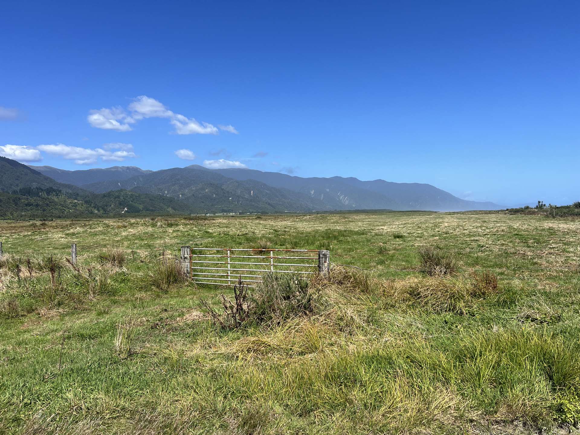 Lot . Burke Road Barrytown_0