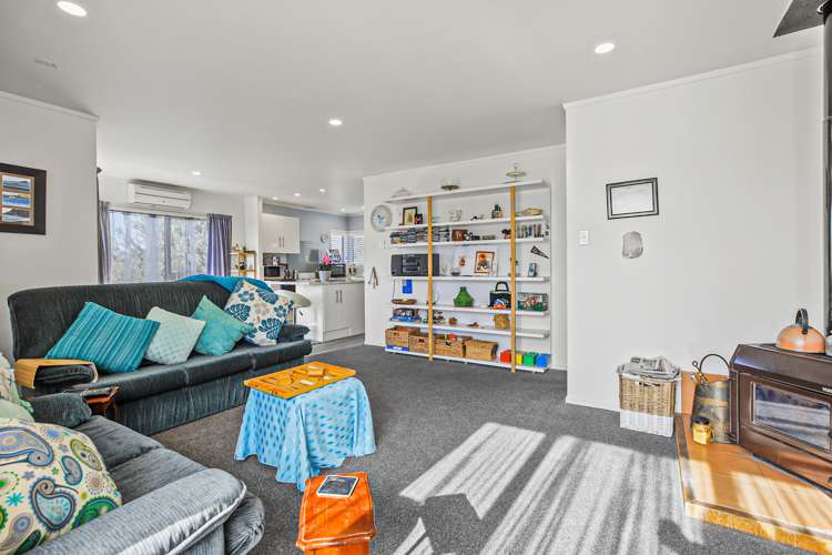 56 Mcgrath Place Te Awamutu_9