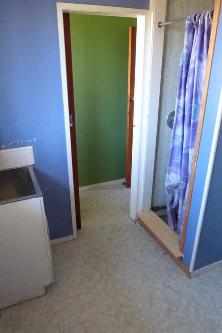 6 Stafford Place Tokoroa_11