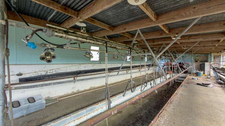 1338 State Highway 25 Pipiroa_7