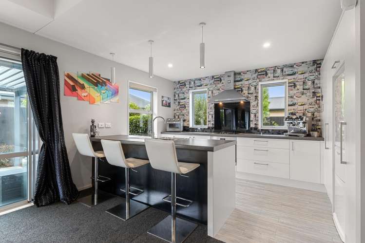 3 Aberdare Street Halswell_8