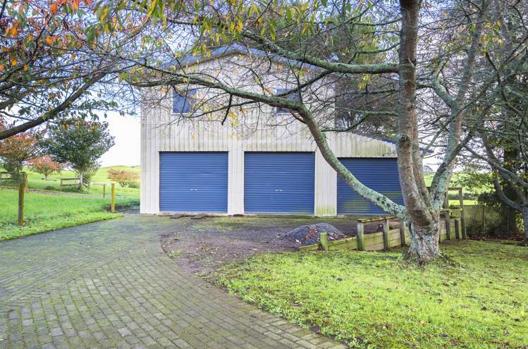 11 Rangipai Road Hauraki Surrounds_14