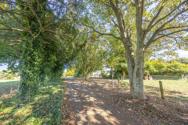 1290 Te Kawa Road Te Awamutu_3