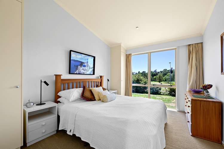 31a Saint Andrews Terrace Saint Andrews_8