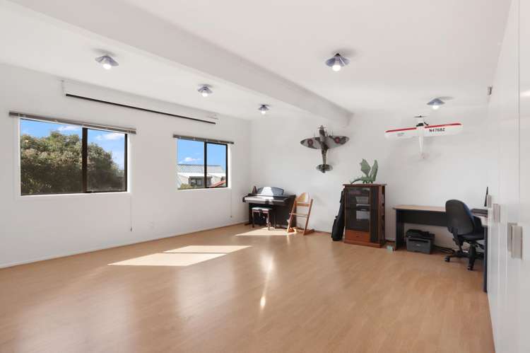 47A Eastglen Road Glen Eden_11