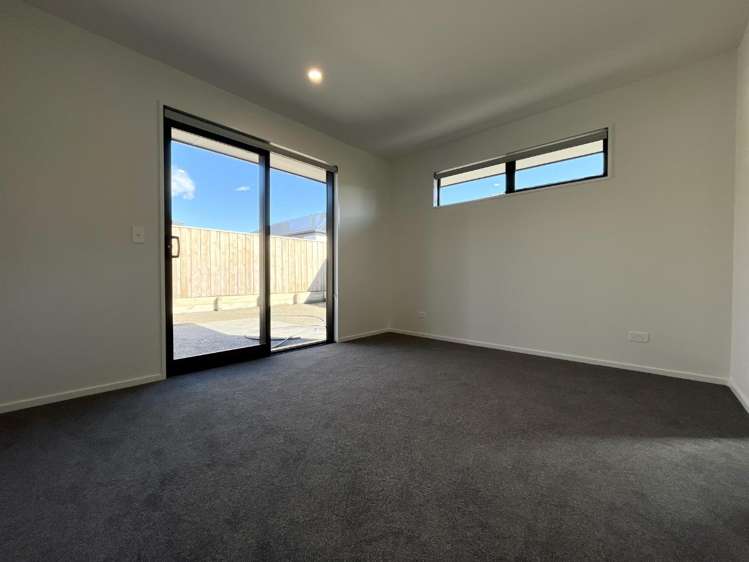 49 O'Callaghan Drive 1476_11