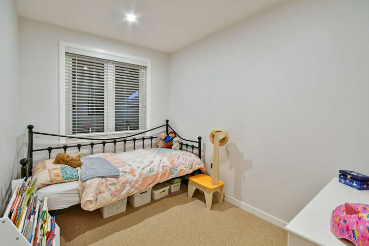 28c Pah Road Papatoetoe_9