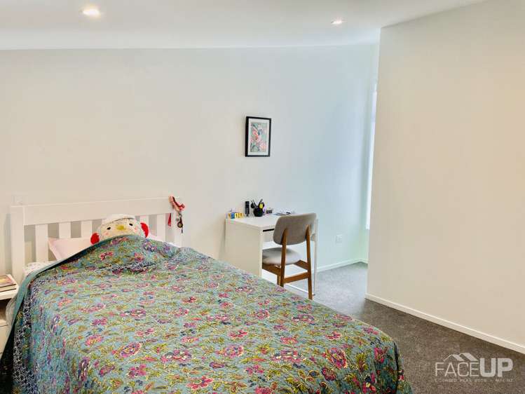 7 Hastings Street Hobsonville_10