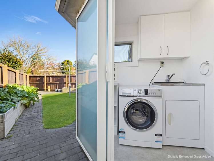 2/9 Lombard Place Avonhead_21