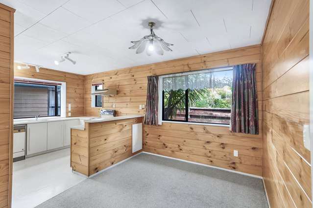 302C Cambridge Road Hillcrest_3