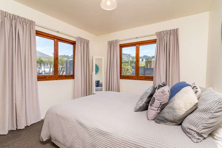 18 Mill Street Sawyers Bay_23