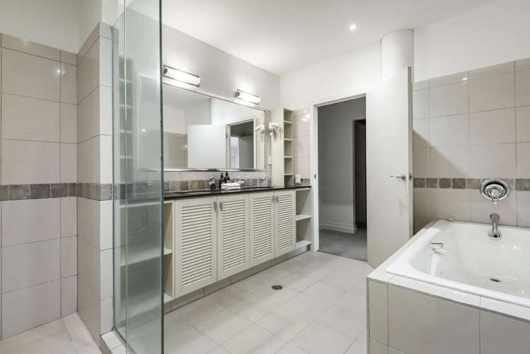 45/143 Quay Street Auckland Central_15