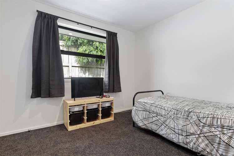 9 Vercoe Crescent Morrinsville_14