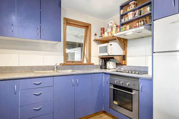 89a Carroll Street Dunedin Central_15