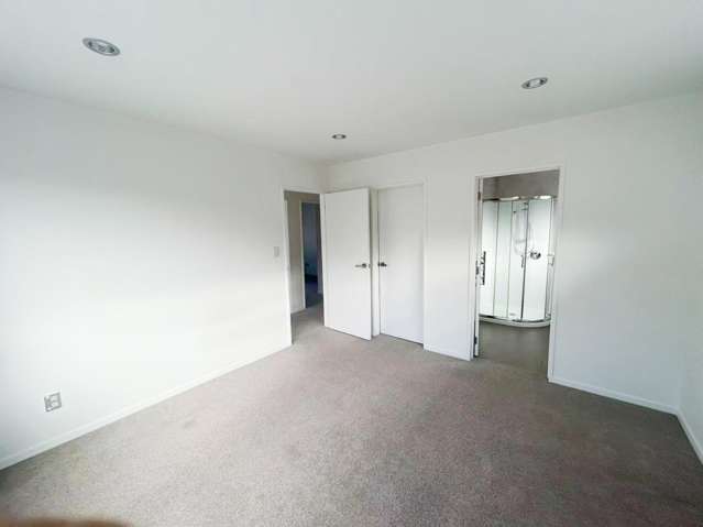 5 Midshipman Court Gulf Harbour_4