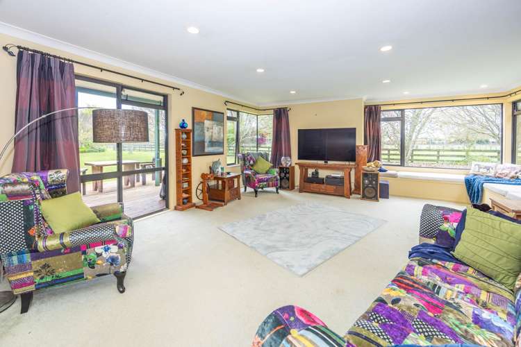 256 Kaipaki Road_3