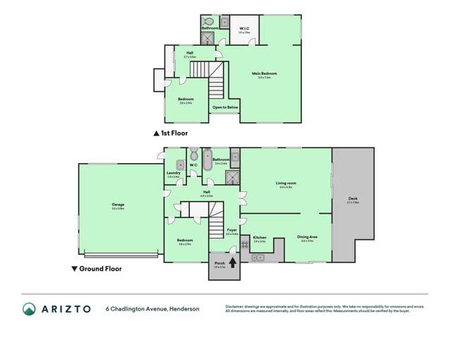 6 Chadlington Ave Henderson_1