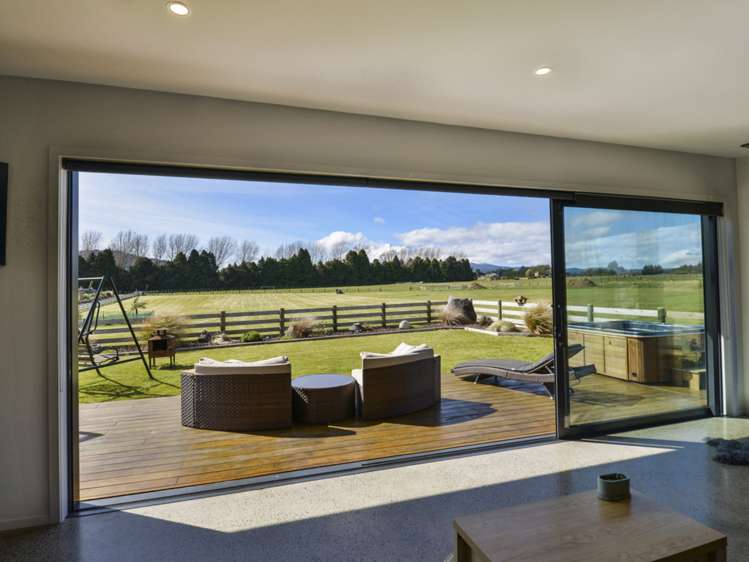 52a Ruapehu Road Ohakune_6