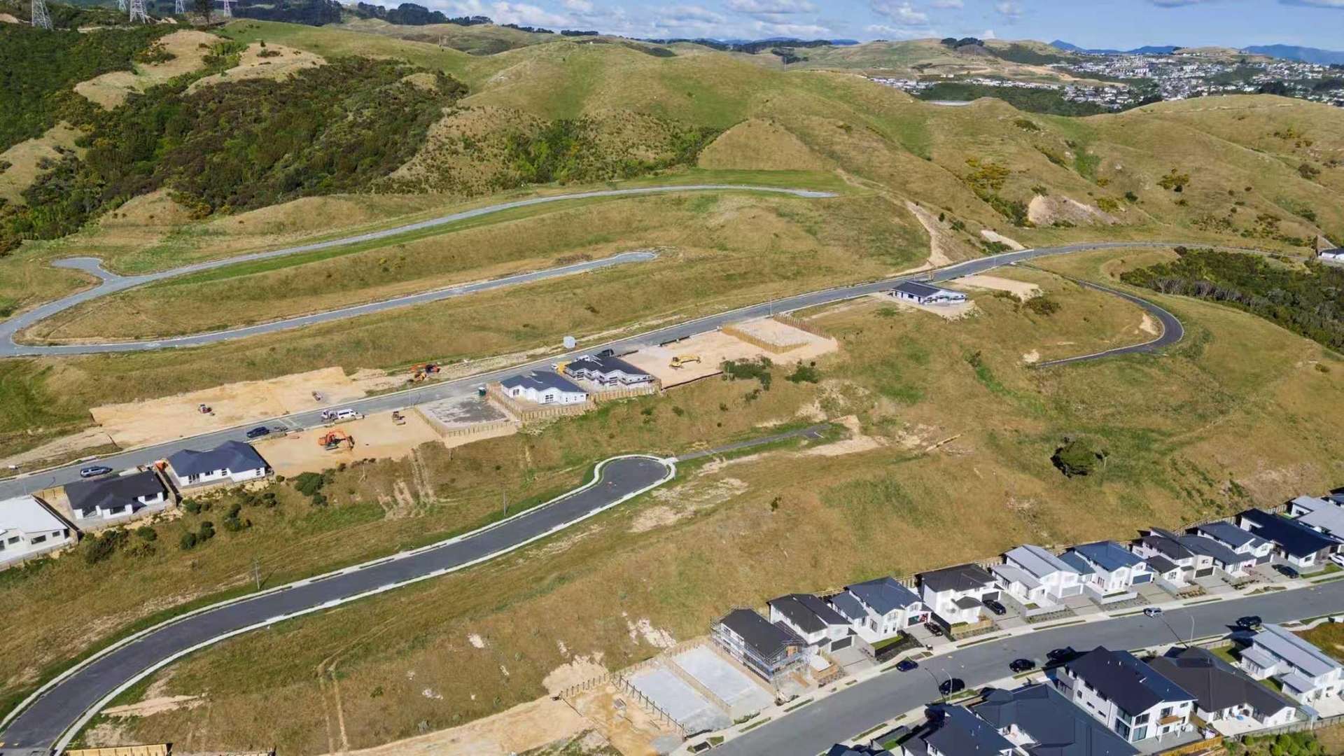 .. Sections Churton Park_0