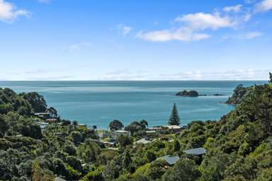 41D Tiri View Road_4