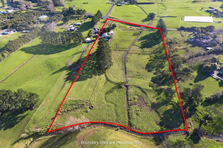 391 Waiuku-Otaua Road Waiuku_19