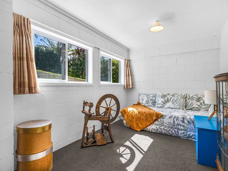 221A King Street Whakatane_27