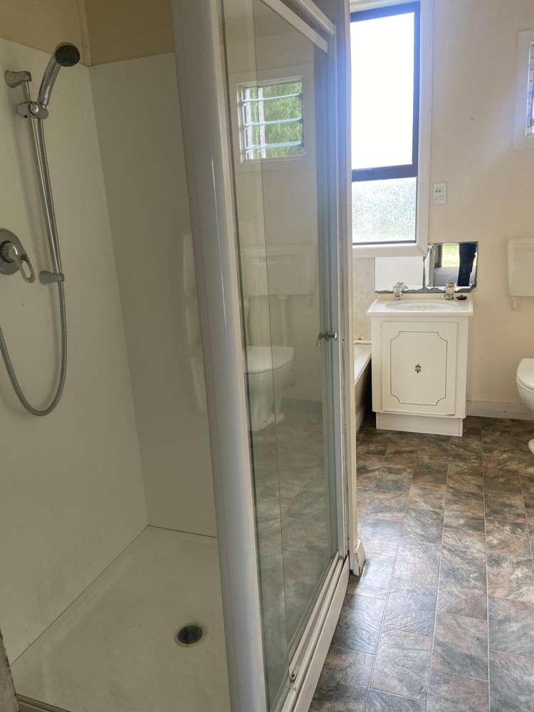 18 Manse Street Hampstead_8