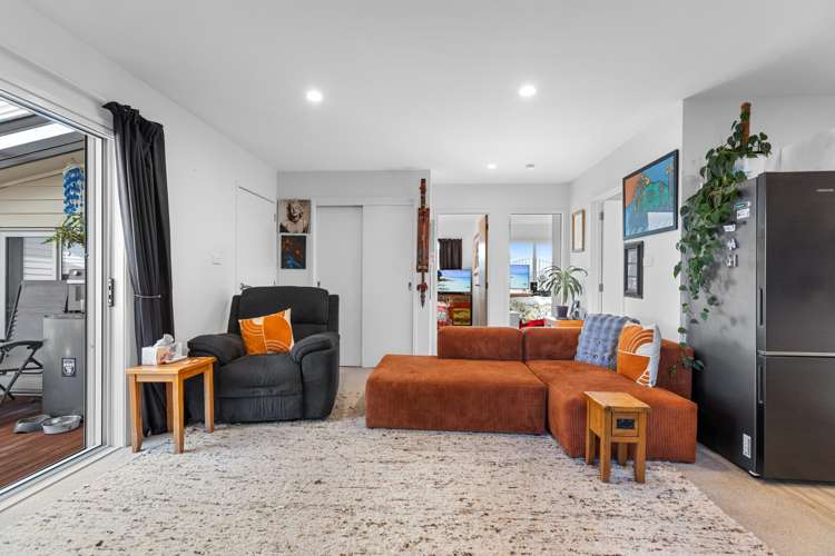 408/11 Kamahi Crescent Crescent Tauranga_7