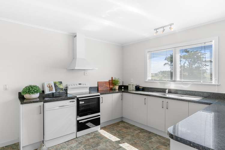 90 Colville Road Dargaville_22