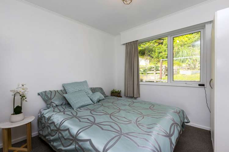 21 Cleary Street Waterloo_14