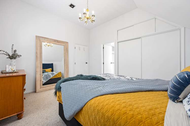 98 Ashley Street Rangiora_12