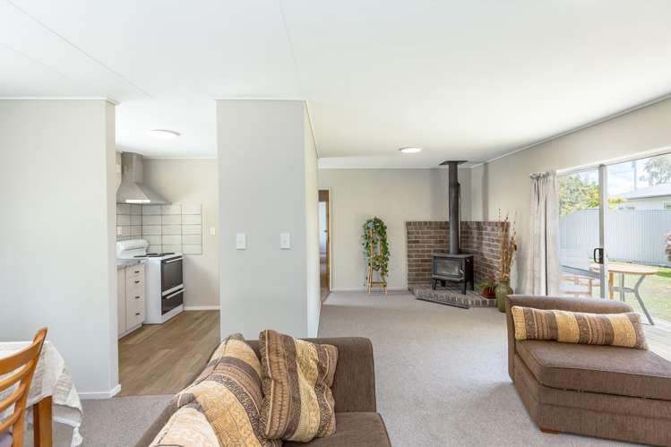 10 Papawai Road Greytown_5