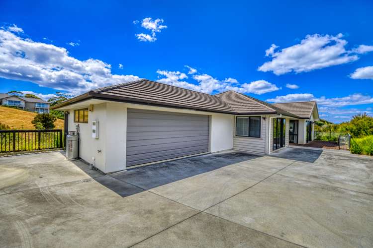 49 Banyan Road Karikari Peninsula_23