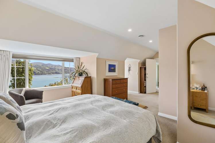 6 St Ronans Road Macandrew Bay_20