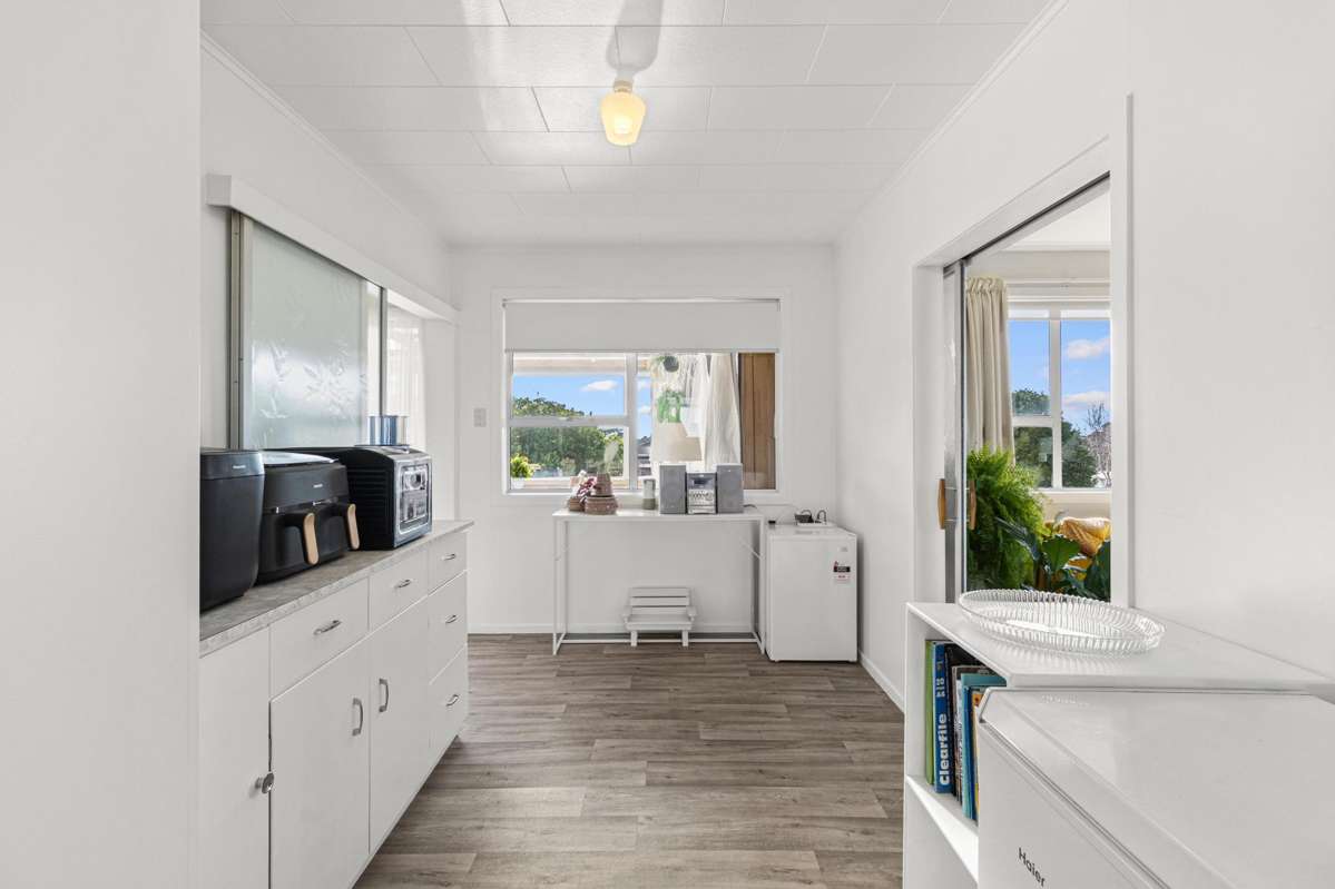 6 Julian Place_2