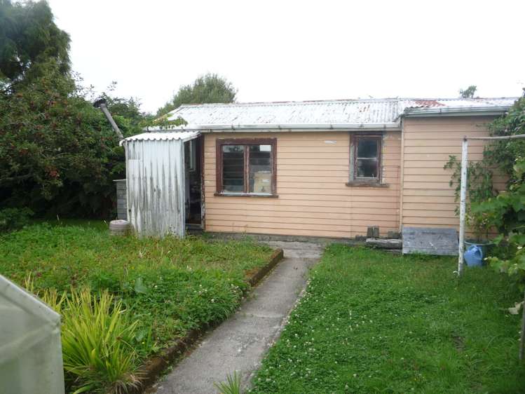 19 Stafford Street Westport_19