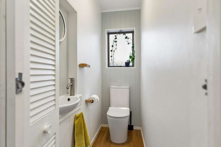 353A Oceanbeach Road Mt Maunganui_13