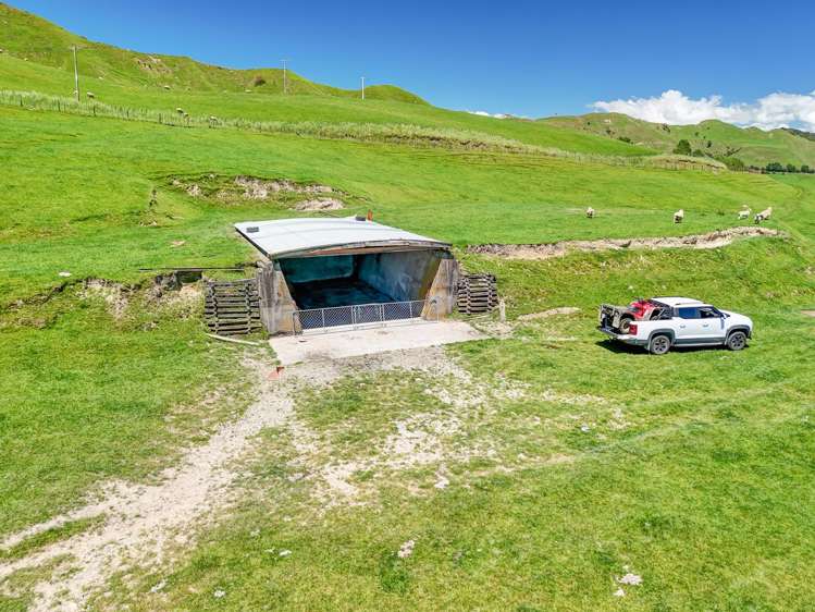 34 O’Neills Road Kakatahi_20