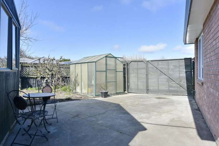 28 Shenley Drive Belfast_26